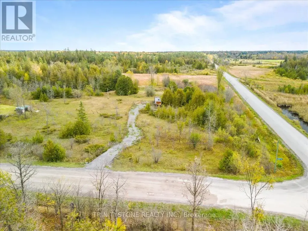 1754 Kilmaurs Side Road, Ottawa